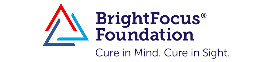 The BrightFocus Foundation