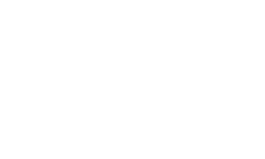 PLC-logo