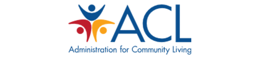 The Administration for Community Living