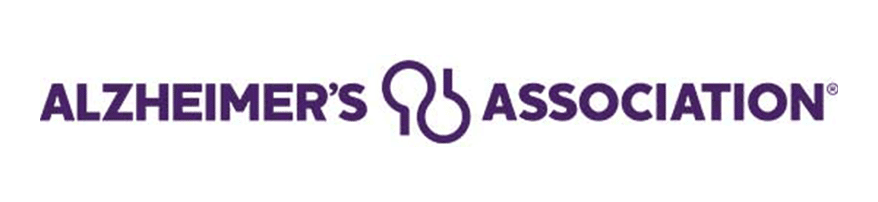 The Alzheimer’s Association