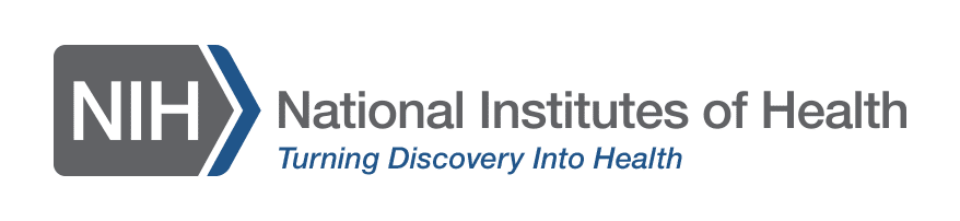 The National Institutes of Health