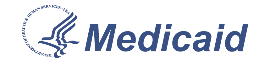 Medicaid