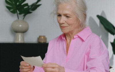 Understanding Memory Care: What It Is  and What It Isn’t