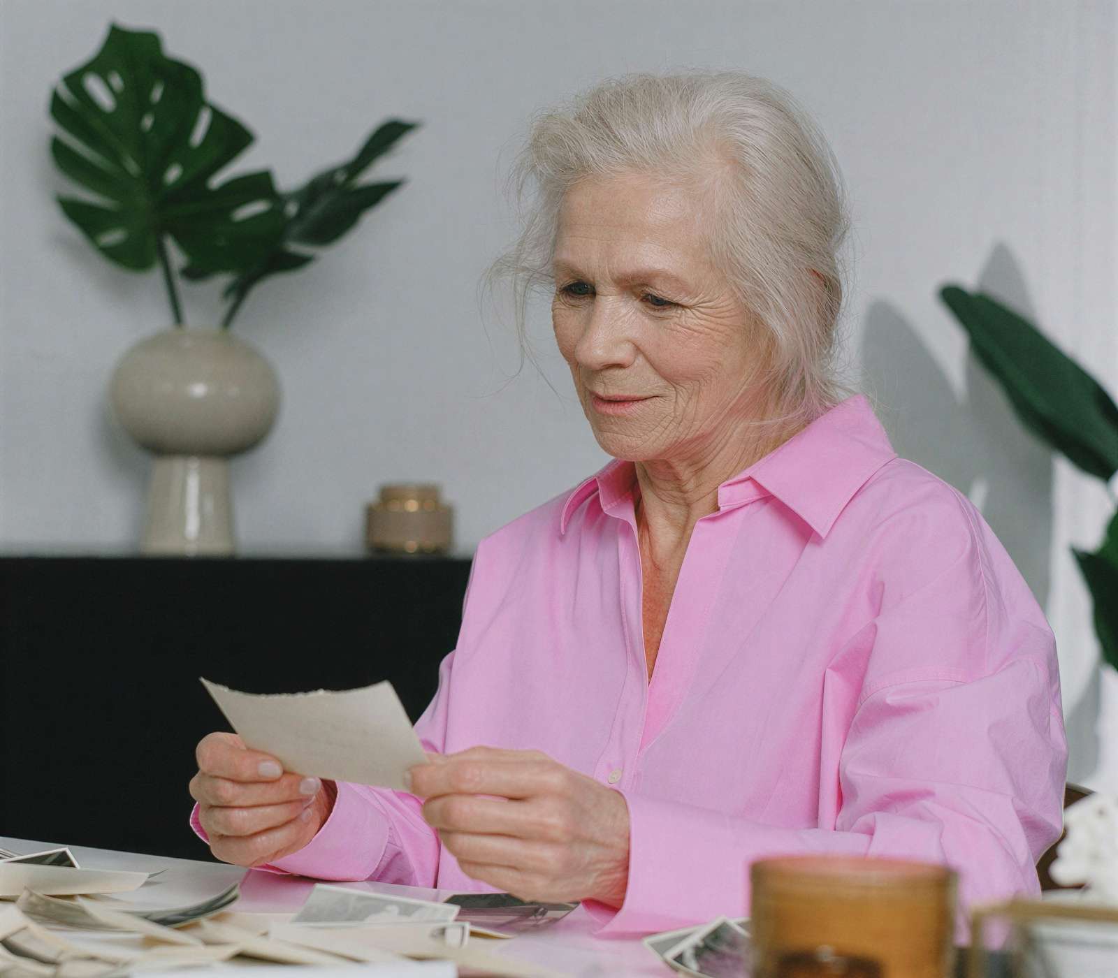 Understanding Memory Care