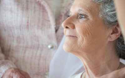 How Memory Care Communities Support People Living With Dementia