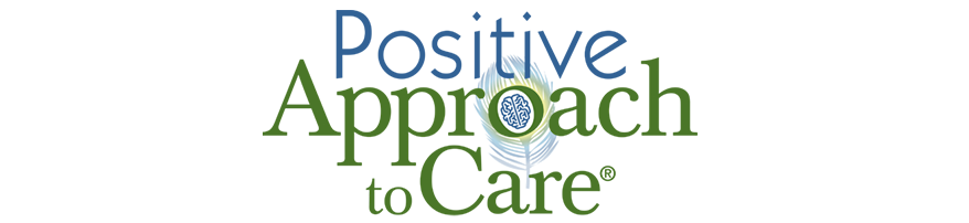 The BrightFocus Foundation