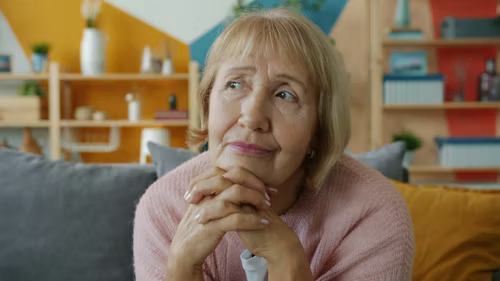 Understanding Memory Care